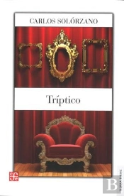 Triptico  