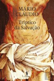 Tríptico da Salvação