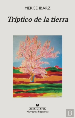 Bertrand.pt - Triptico De La Tierra
