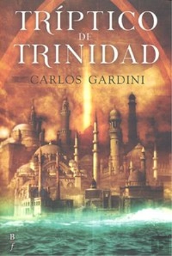 Bertrand.pt - Tríptico De Trinidad