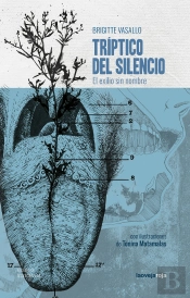 Triptico Del Silencio