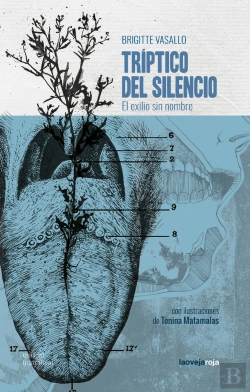 Bertrand.pt - Triptico Del Silencio