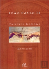 Tríptico Romano
