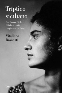 Bertrand.pt - Tríptico Siciliano