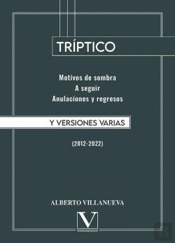 Bertrand.pt - Triptico Y Versiones Varias 2012 2022