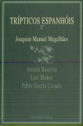 Trípticos Espanhóis - 3.º