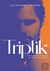 Triptik