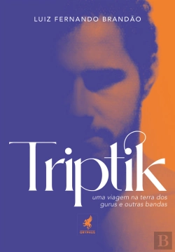 Bertrand.pt - Triptik