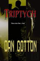Triptych