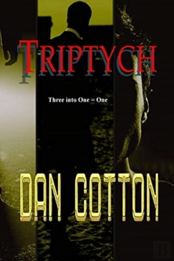 Bertrand.pt - Triptych