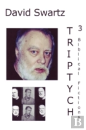 Triptych