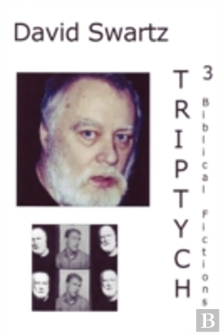 Bertrand.pt - Triptych