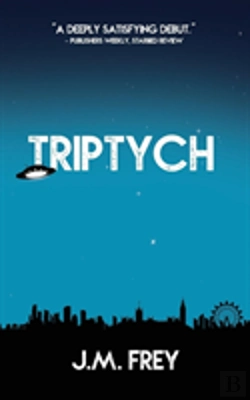 Bertrand.pt - Triptych