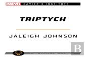 Triptych