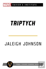 Triptych