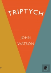 Triptych