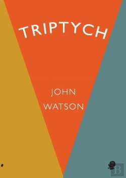 Bertrand.pt - Triptych