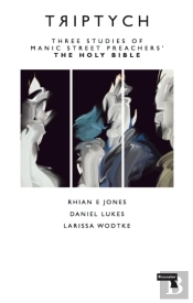Triptych