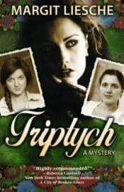 Triptych