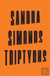 Triptychs
