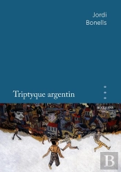 Triptyque Argentin