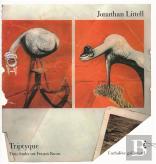 Triptyque Bacon ; 3 Études Sur Francis Bacon