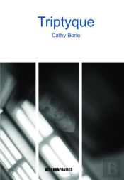 Triptyque