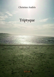 Triptyque