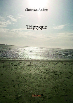 Bertrand.pt - Triptyque