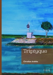 Triptyque