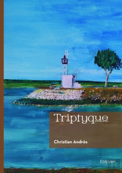 Bertrand.pt - Triptyque