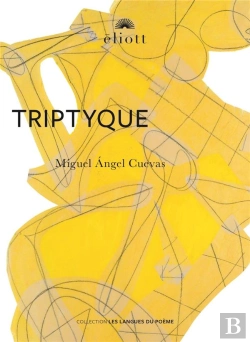 Bertrand.pt - Triptyque