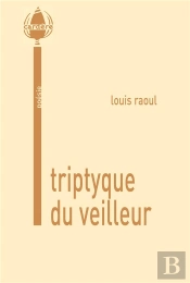 Triptyque Du Veilleur