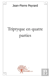 Triptyque En Quatre Parties