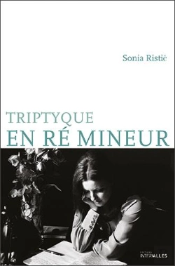 Bertrand.pt - Triptyque En Ré Mineur