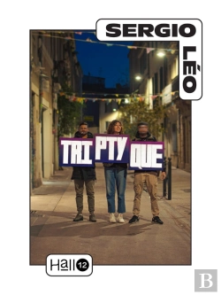 Bertrand.pt - Triptyque