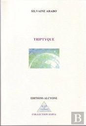 Triptyque