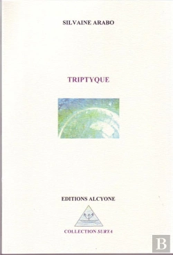 Bertrand.pt - Triptyque