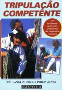 Tripulação Competente