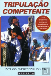 Tripulação Competente