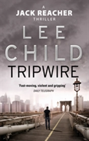 Tripwire