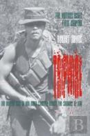 Tripwire