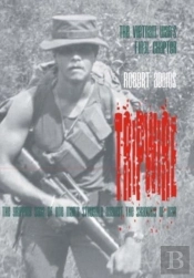 Tripwire