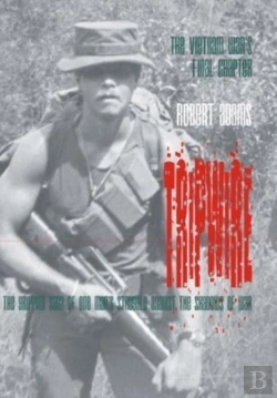 Bertrand.pt - Tripwire