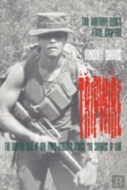 Bertrand.pt - Tripwire