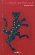Triq Gatto Murina