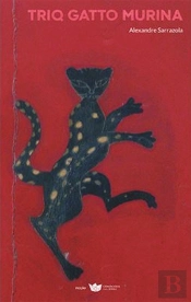 Triq Gatto Murina