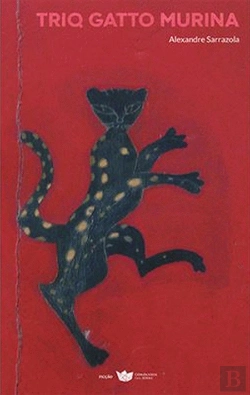 Bertrand.pt - Triq Gatto Murina