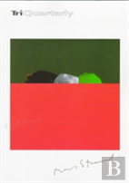Triquarterly 101