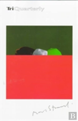 Bertrand.pt - Triquarterly 101